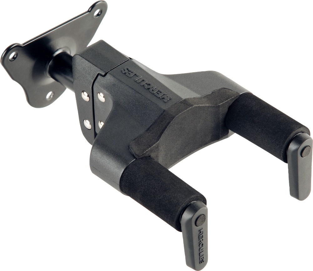 Hercules GSP39WB-PLUS ripustin