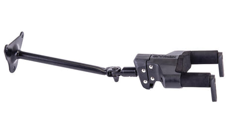 Hercules GSP40WB-PLUS ripustin
