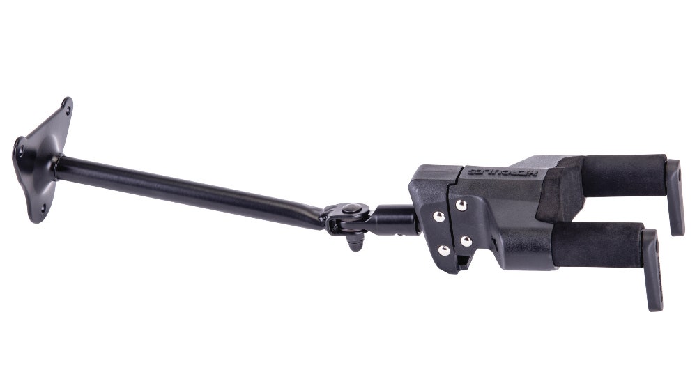 Hercules GSP40WB-PLUS ripustin