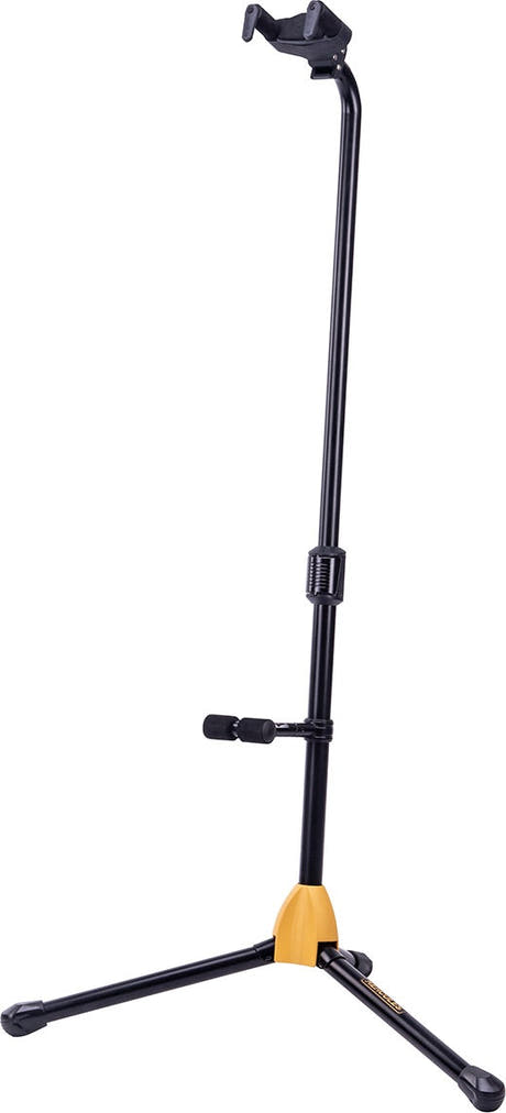 Hercules GS412B-PLUS Kitarat-teline