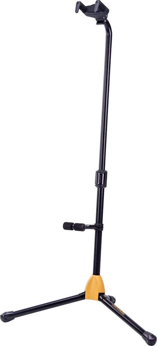 Hercules GS412B-PLUS Kitarat-teline