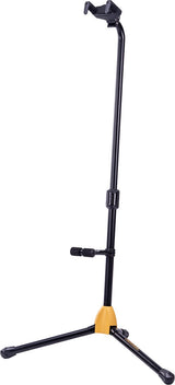 Hercules GS412B-PLUS Kitarat-teline