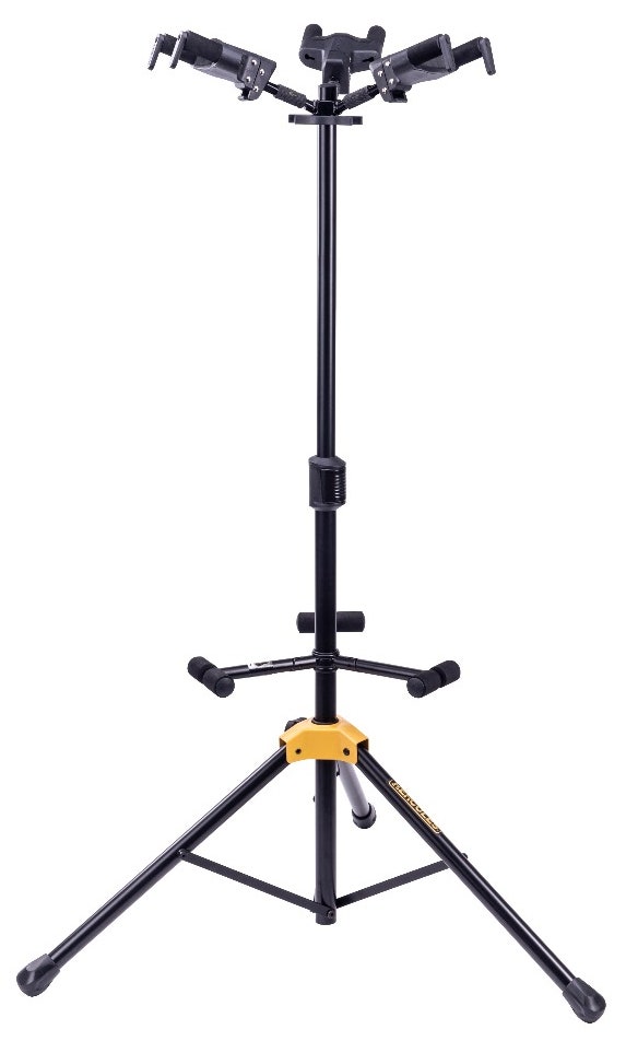 Hercules GS432B-PLUS Guitar Stand
