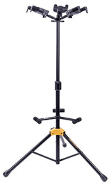 Hercules GS432B-PLUS Guitar Stand