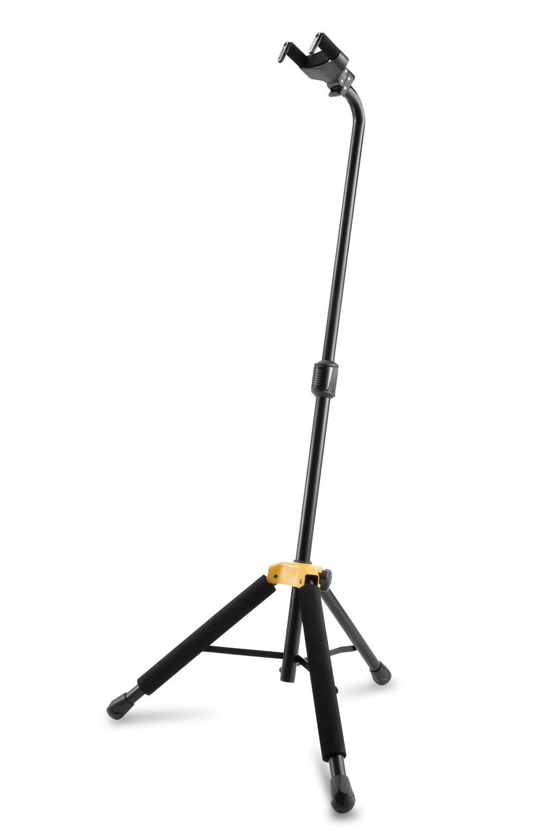 Hercules GS414B-PLUS - Kitarat-teline