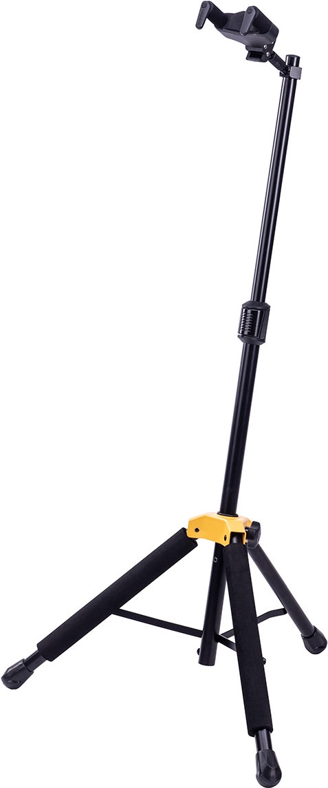 Hercules GS415B-PLUS Kitarat-teline