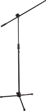 Hercules MS434B Microphone Stand