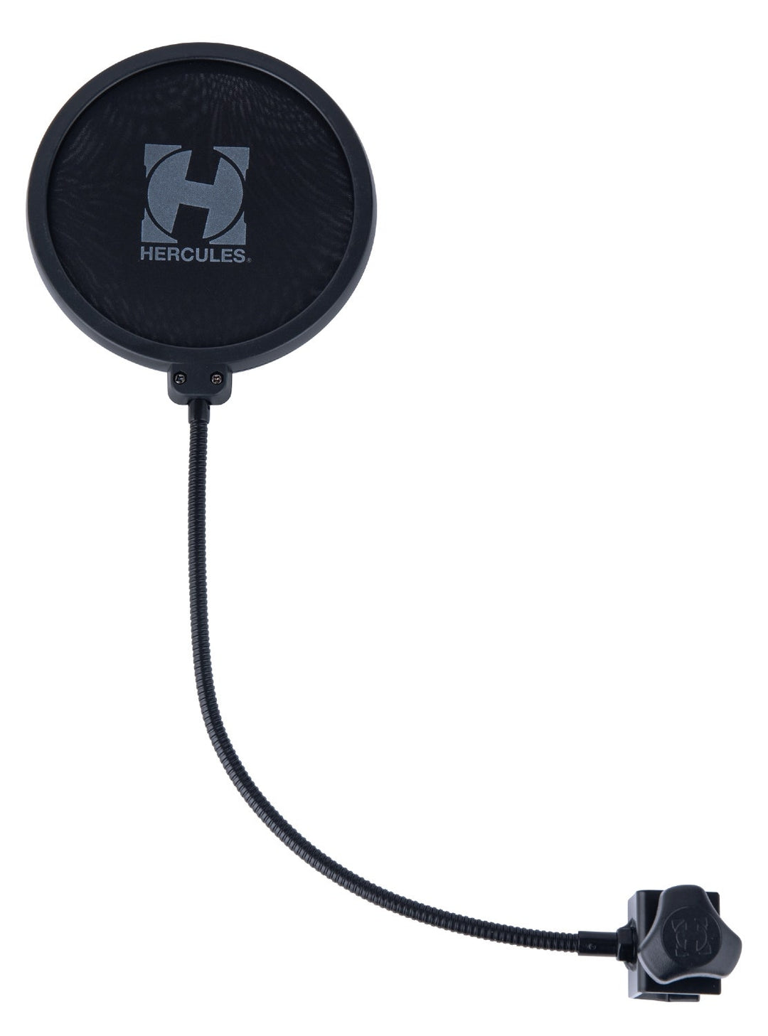 Hercules MH200B pop-suodatin