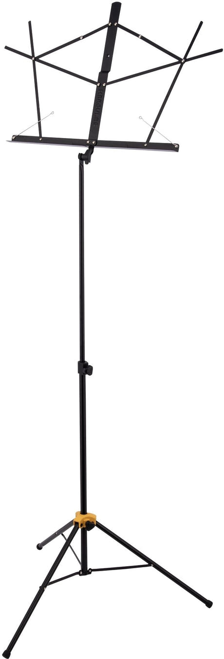 Hercules BS020BB nuottiteline