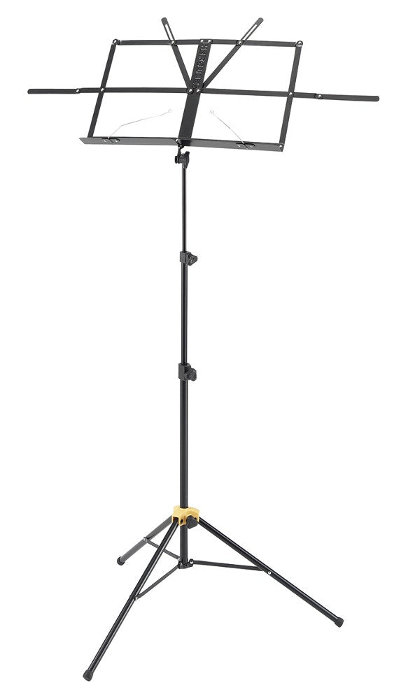 Hercules BS050B nuottiteline