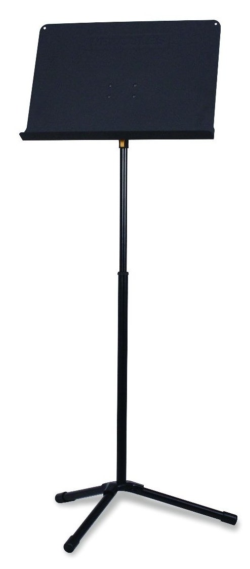 Hercules BS200B+