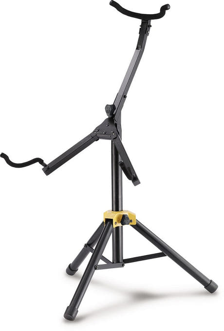 Hercules DS551B sousafoni-teline
