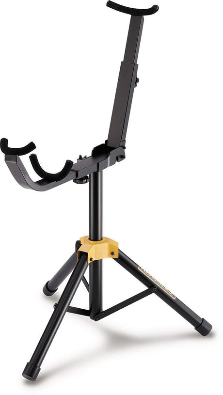 Hercules DS552B Tubat-teline