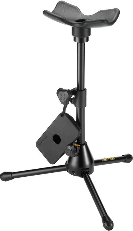 Hercules DS553B Tubat-teline