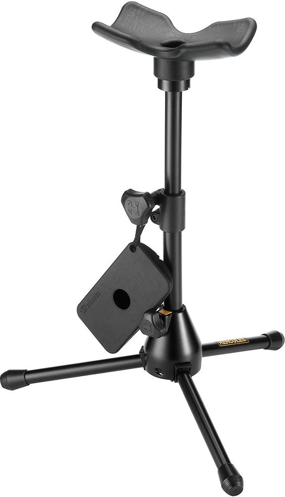 Hercules DS553B Tubat-teline