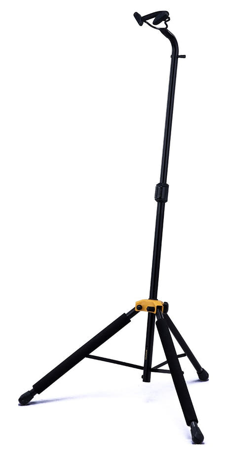 Hercules DS580B Sello-teline