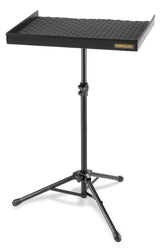 Hercules DS800B Pundistussoittimien pöytäteline