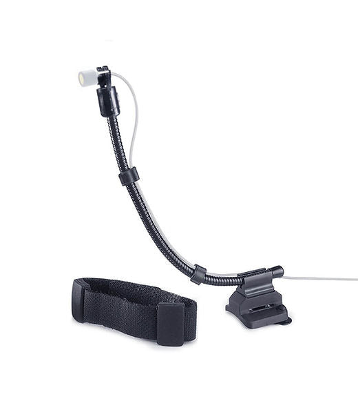 SUA01 Universal accessory -setti
