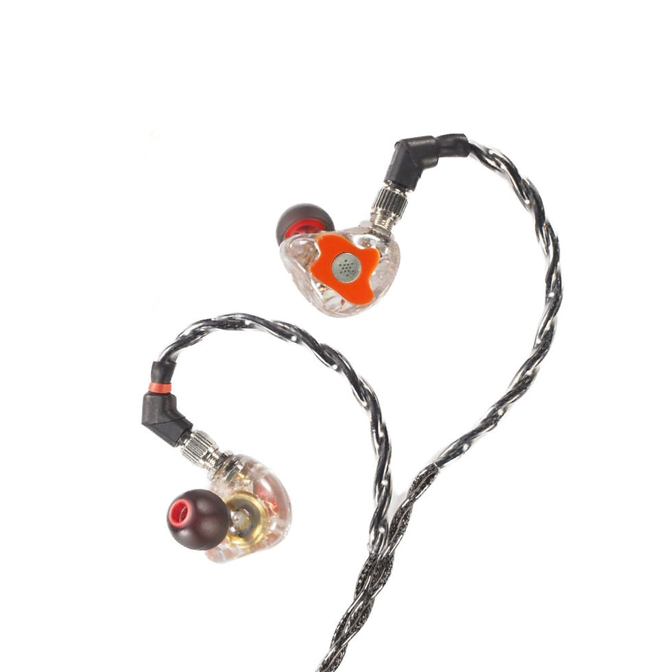 ACS26-M Adapteri Rodelle