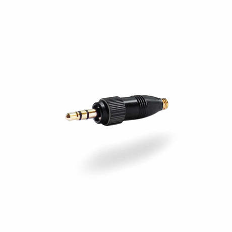 ACS26-M Adapteri Rodelle
