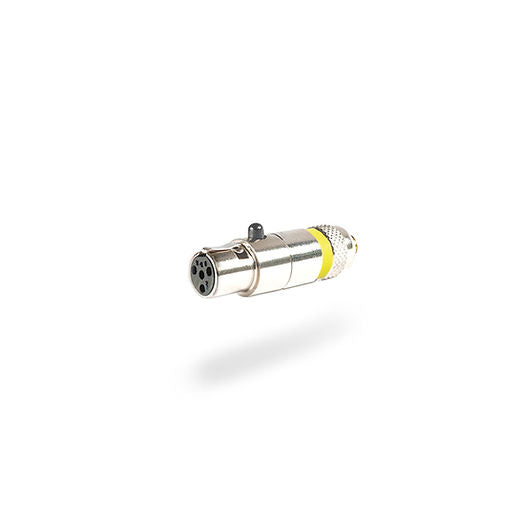 ACS26-M Adapteri Rodelle