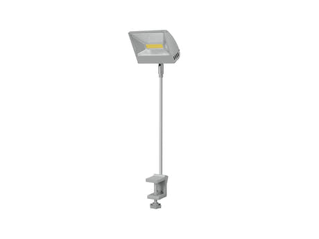 Eurolite LED KKL-30 Floodlight 4100k Messuvalaisin (Hopea)