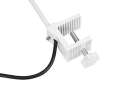 Eurolite LED KKL-30 Floodlight 4100k Messuvalaisin (Valkoinen)