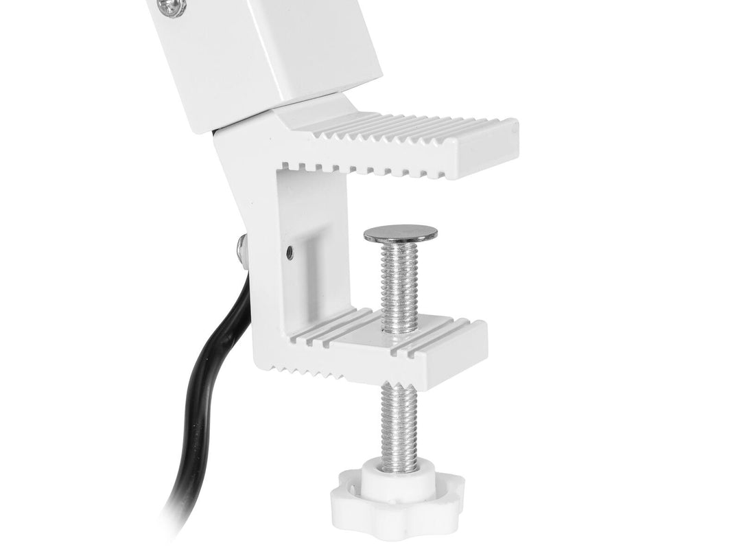 EUROLITE LED KKL-70 Floodlight 4200K valkoinen