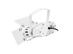 EUROLITE LED CSL-50 kohdevalo