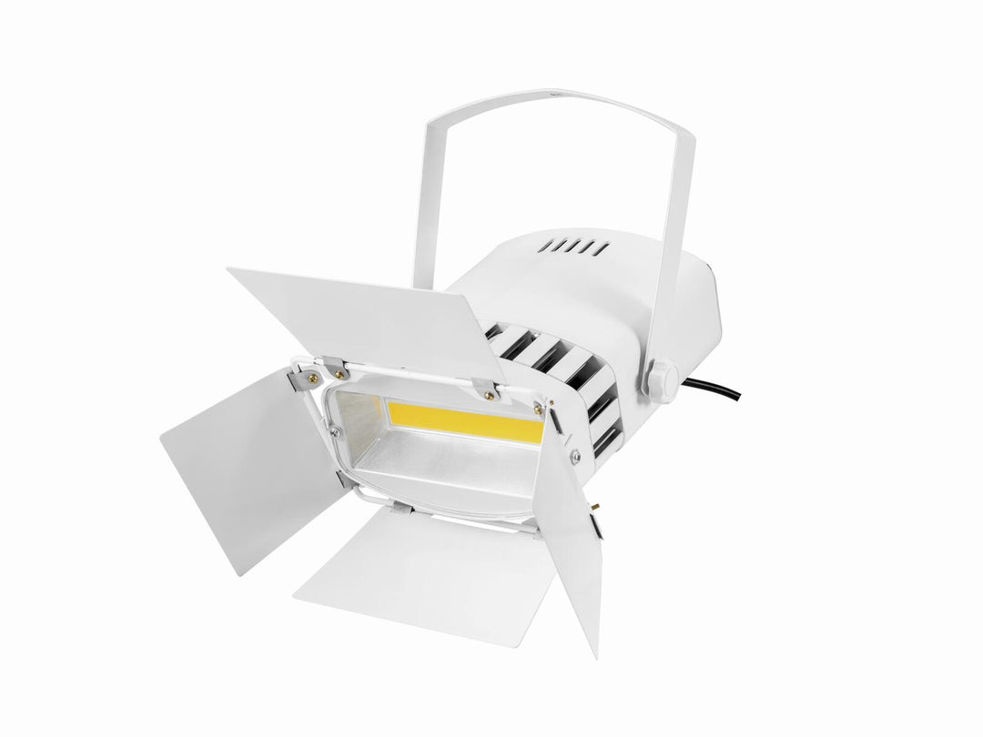 EUROLITE LED CSL-50 kohdevalo