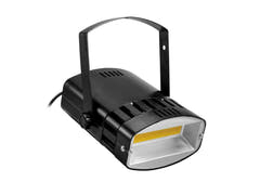 EUROLITE LED CSL-50 Heijastinvalo black