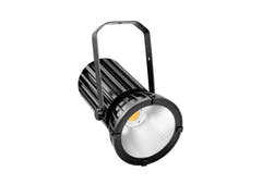 EUROLITE LED CSL-100 Kohdevalo black