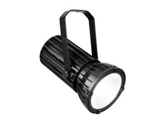 EUROLITE LED CSL-100 Kohdevalo black