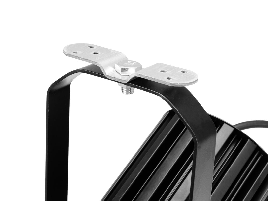 EUROLITE LED CSL-100 Kohdevalo black