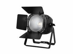 Eurolite LED Teatterispotti COB 100 WW