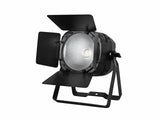 Eurolite LED-teatterivalaisin COB 100 WW