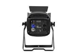 Eurolite LED Teatterispotti COB 100 WW
