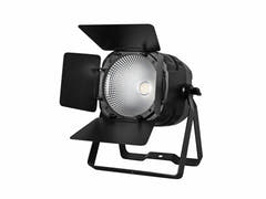 EUROLITE LED-teatteri COB 100 RGBAL