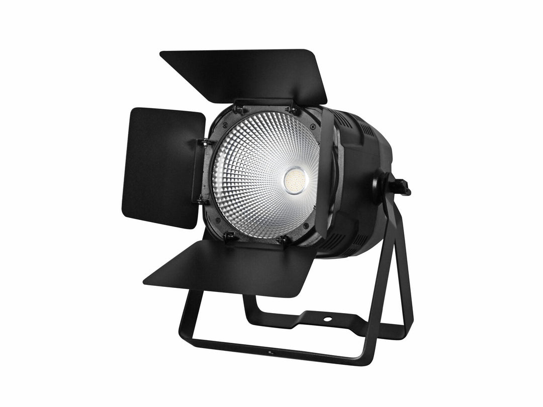 EUROLITE LED-teatteri COB 100 RGBAL
