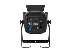 EUROLITE LED-teatteri COB 100 RGBAL