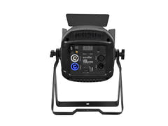 EUROLITE LED Teatteri COB 100 UV
