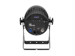 Eurolite LED Teatterispotti COB 200 WW