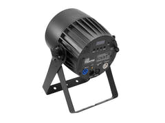 Eurolite LED Teatterispotti COB 200 WW