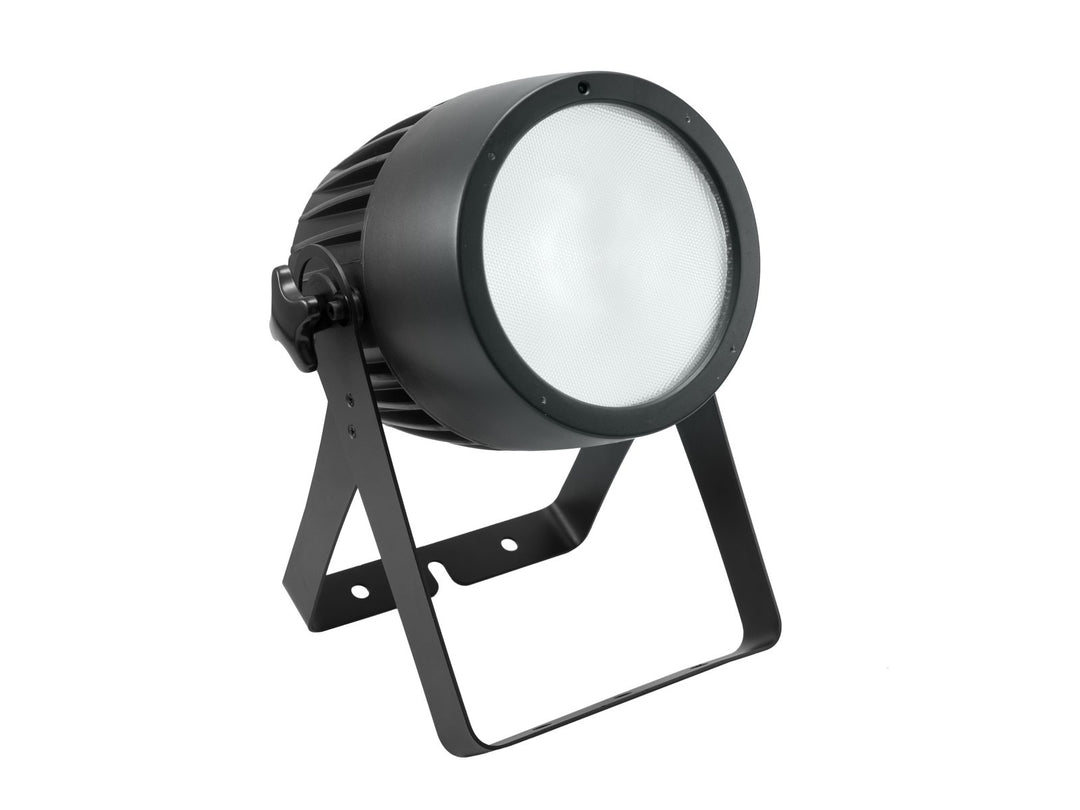 Eurolite LED Teatterispotti COB 200 WW/CW