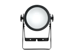 Eurolite LED Teatterispotti COB 200 WW/CW
