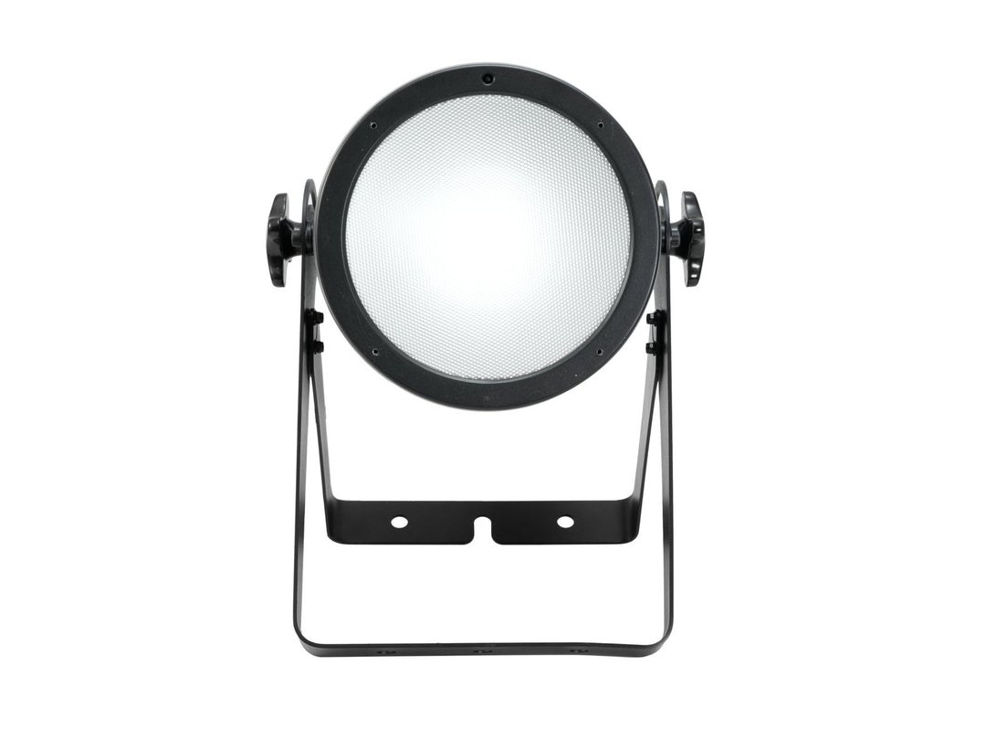Eurolite LED Teatterispotti COB 200 WW/CW