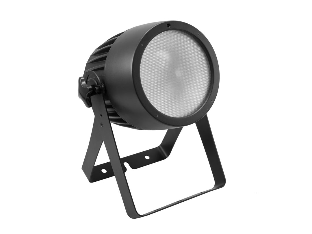Eurolite LED Teatterispotti COB 200 WW/CW