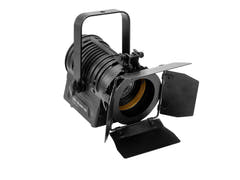 EUROLITE Set AKKU THA-20PC TRC + teline + laukku