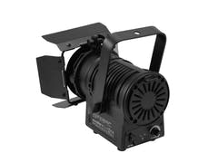 EUROLITE AKKU THA-20PC TRC Teatterivalo bk