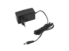EUROLITE AKKU THA-20PC TRC Teatterivalo bk
